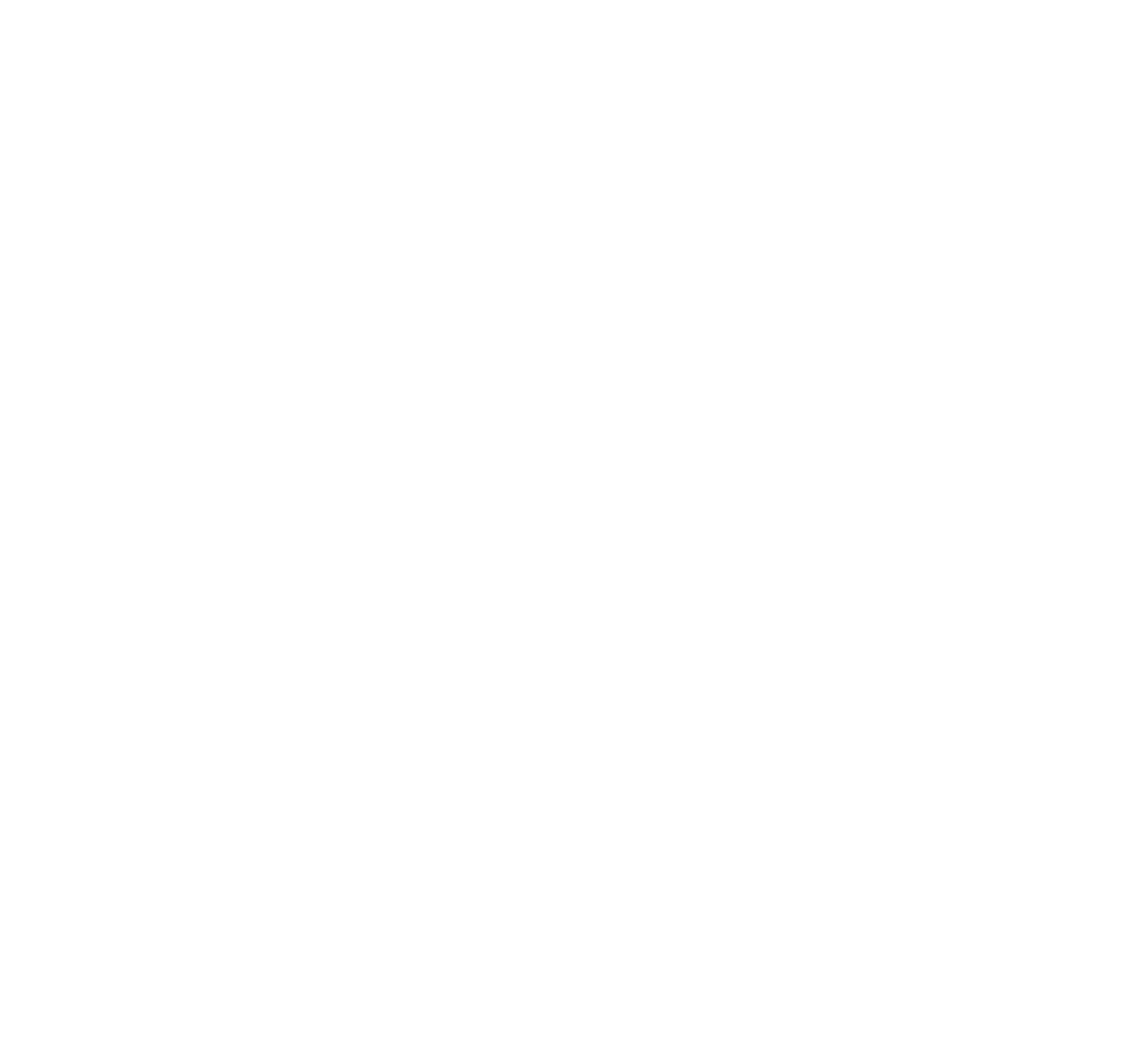 Logo InfoSuplementos